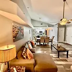 Grand Superior 3Br Apartment Near Disney Parks